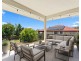 4 Bentley Way, Urraween QLD 4655