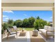 4 Bentley Way, Urraween QLD 4655