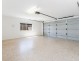 4 Bentley Way, Urraween QLD 4655