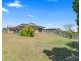 4 Bentley Way, Urraween QLD 4655