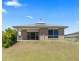 4 Bentley Way, Urraween QLD 4655