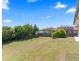 4 Bentley Way, Urraween QLD 4655