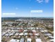 4 Bentley Way, Urraween QLD 4655