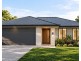 Lot 105 New Road, Eli Waters QLD 4655