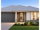 Pialba QLD 4655
