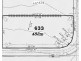 633 New Circuit, Dundowran QLD 4655