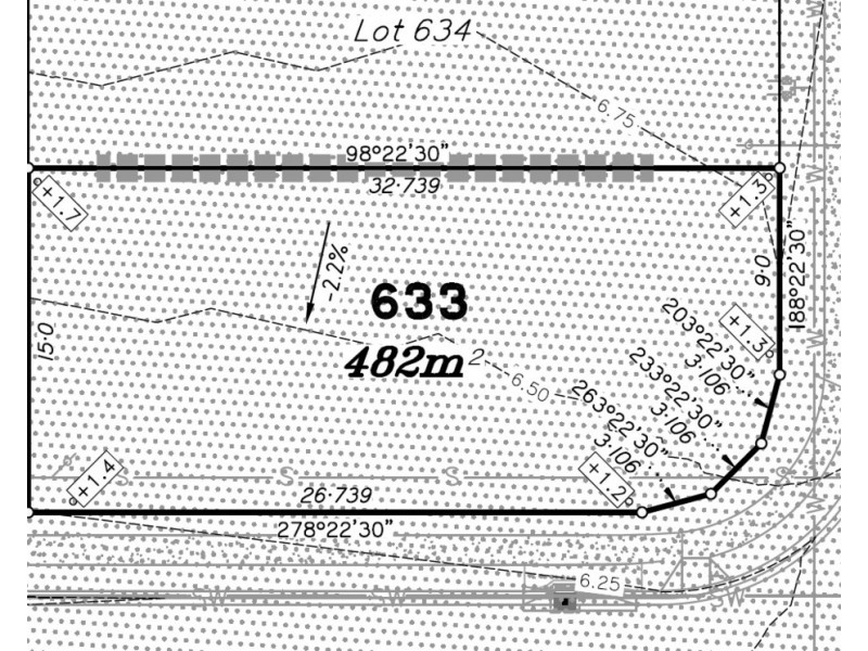 633 New Circuit, Dundowran QLD 4655