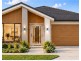 8 New Road, Joyner QLD 4500