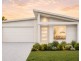 601 New Road, Dundowran QLD 4655