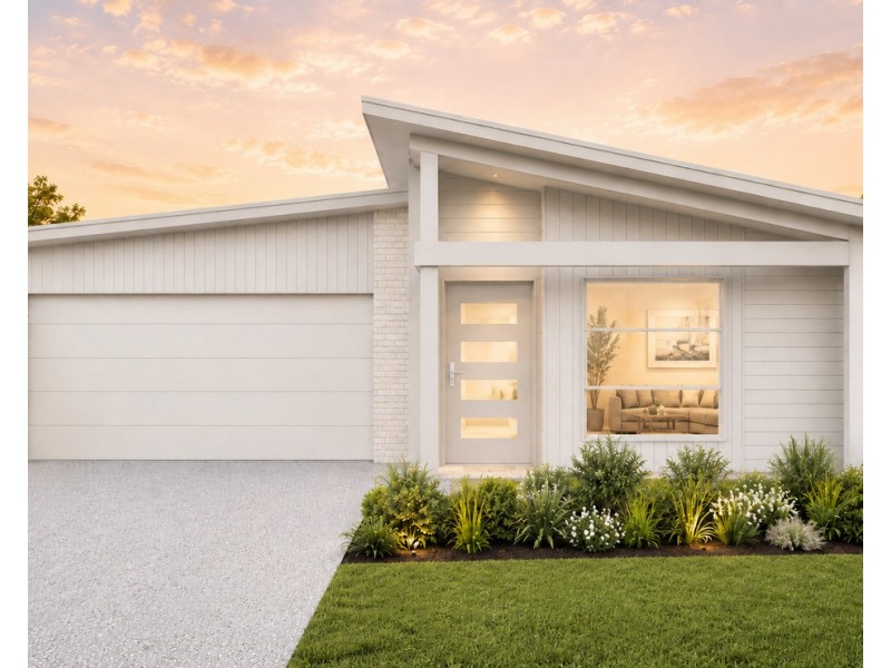601 New Road, Dundowran QLD 4655