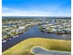 lot 782 Tba, Bribie Island QLD 4507