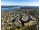 lot 782 Tba, Bribie Island QLD 4507