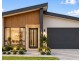 lot 782 Tba, Bribie Island QLD 4507