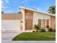 LOT5223 TBA, Pelican Waters QLD 4551