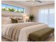 LOT5223 TBA, Pelican Waters QLD 4551