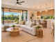 LOT5223 TBA, Pelican Waters QLD 4551
