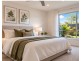 Lot 5205 TBA, Pelican Waters QLD 4551