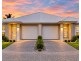 Urangan QLD 4655