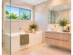 Urangan QLD 4655