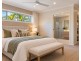 Urangan QLD 4655