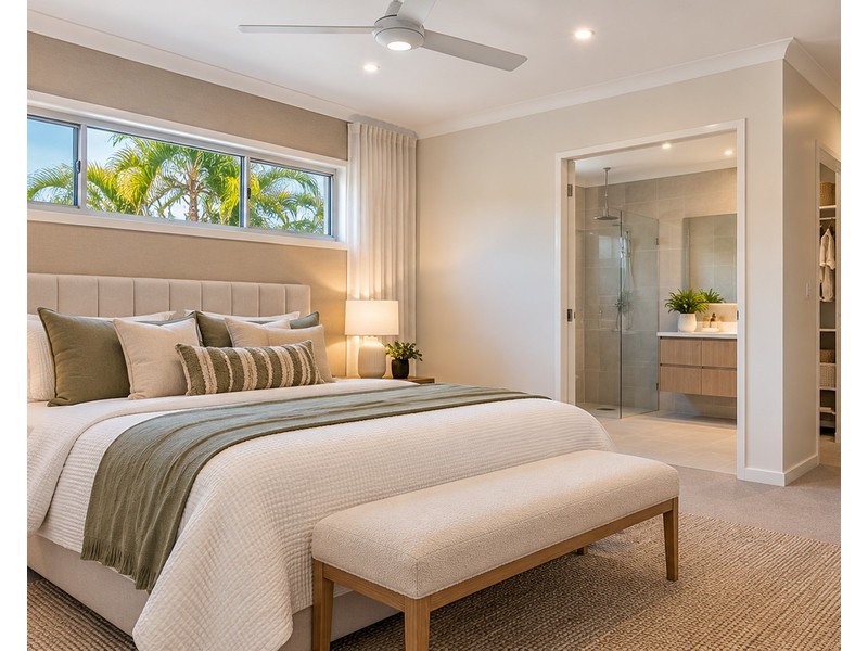 Urangan QLD 4655