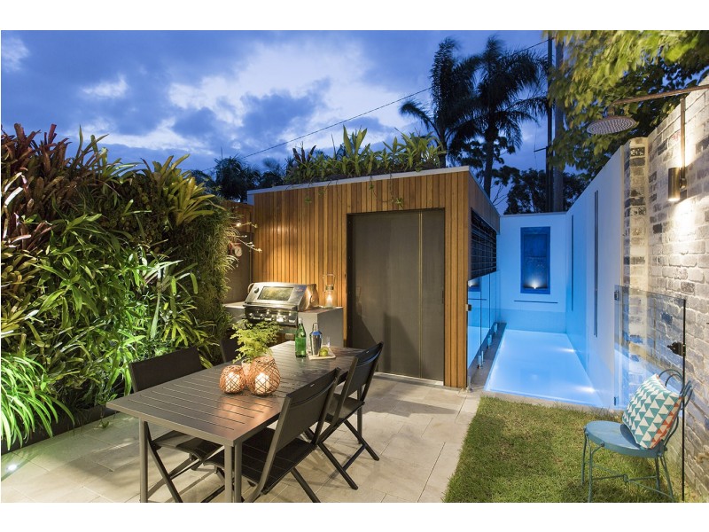 225 Lawrence Street, Alexandria NSW 2015