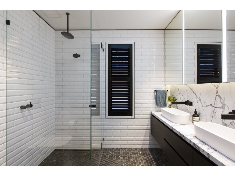 225 Lawrence Street, Alexandria NSW 2015