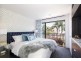 225 Lawrence Street, Alexandria NSW 2015