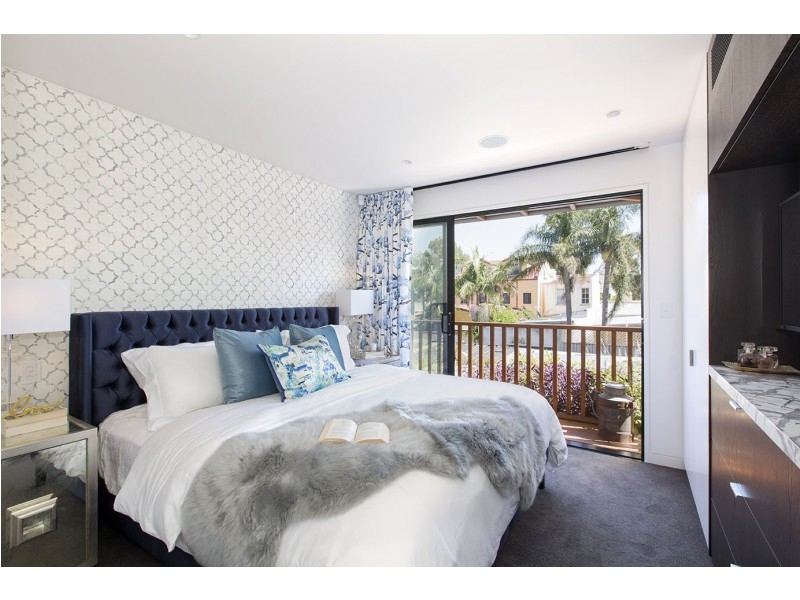 225 Lawrence Street, Alexandria NSW 2015