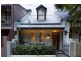 225 Lawrence Street, Alexandria NSW 2015