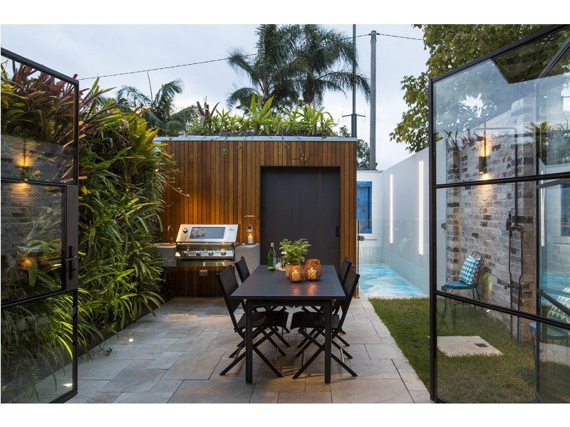 225 Lawrence Street, Alexandria NSW 2015
