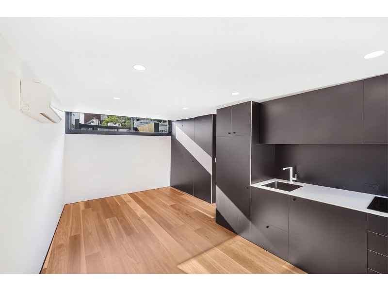 122 Henderson Lane, Alexandria NSW 2015