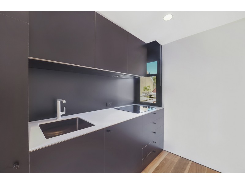 122 Henderson Lane, Alexandria NSW 2015