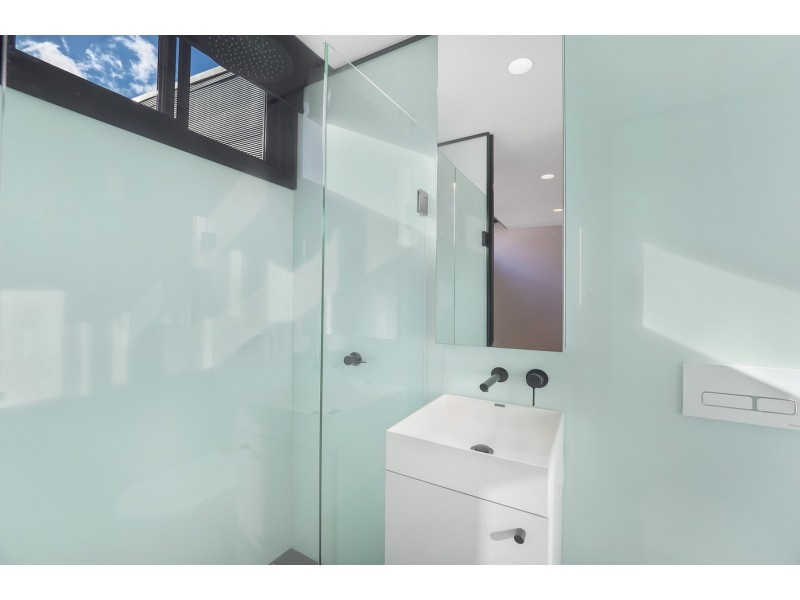 122 Henderson Lane, Alexandria NSW 2015