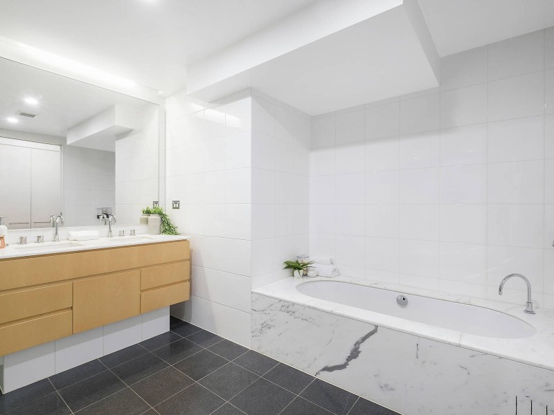 731/8 Point Street, Pyrmont NSW 2009