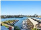 731/8 Point Street, Pyrmont NSW 2009