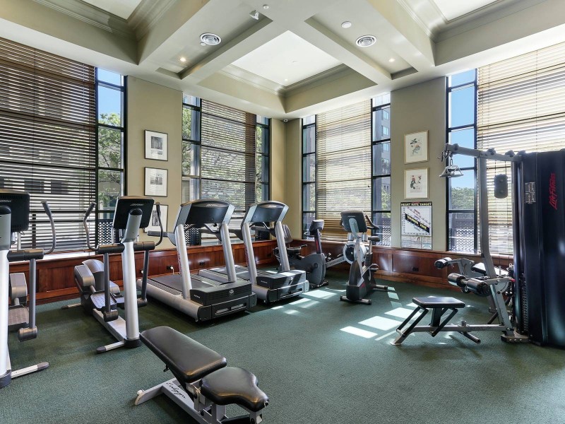 2406/168 Kent Street, Sydney NSW 2000