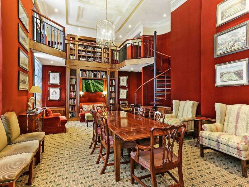 2406/168 Kent Street, Sydney NSW 2000