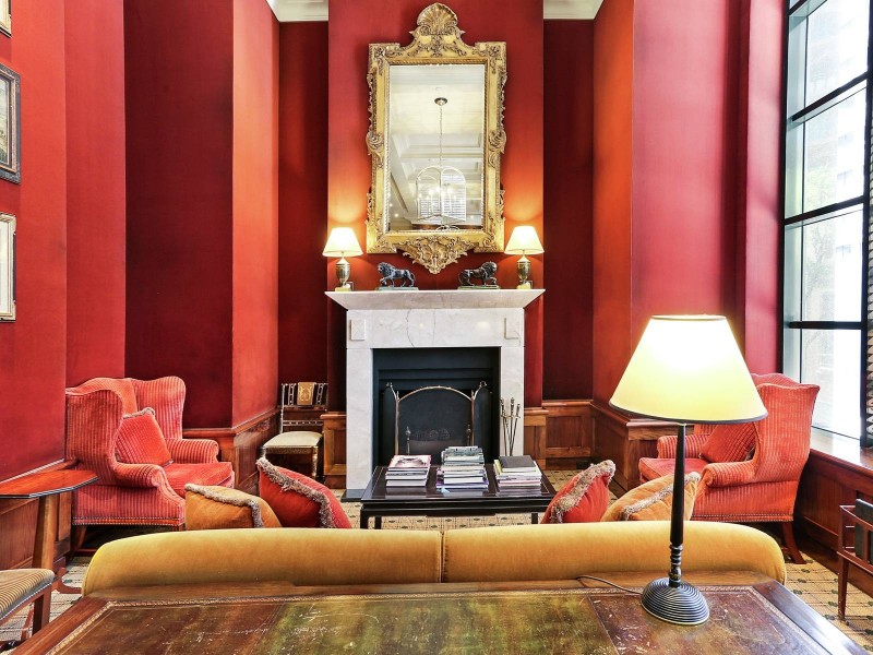 2406/168 Kent Street, Sydney NSW 2000