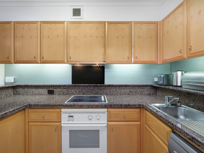 1102/98 Gloucester Street, Sydney NSW 2000