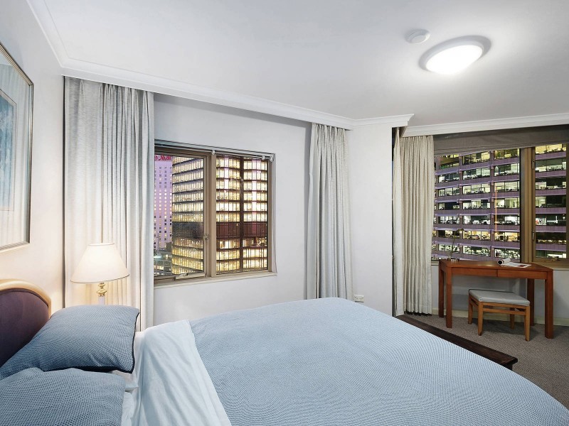 1102/98 Gloucester Street, Sydney NSW 2000