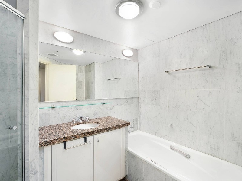 1102/98 Gloucester Street, Sydney NSW 2000