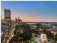 2602/130 Elizabeth Street, Sydney NSW 2000
