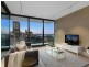 2602/130 Elizabeth Street, Sydney NSW 2000