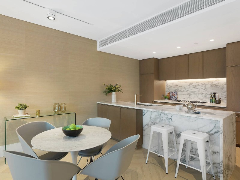 2602/130 Elizabeth Street, Sydney NSW 2000