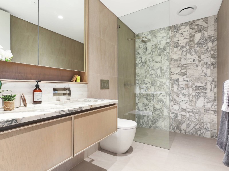 2602/130 Elizabeth Street, Sydney NSW 2000