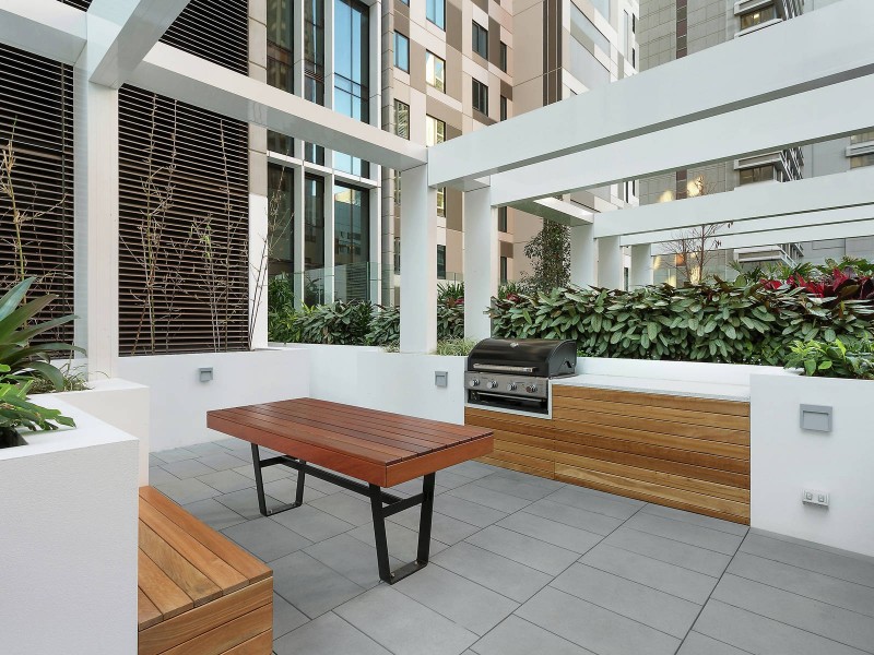 2602/130 Elizabeth Street, Sydney NSW 2000