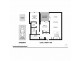 2602/130 Elizabeth Street, Sydney NSW 2000 Floorplan