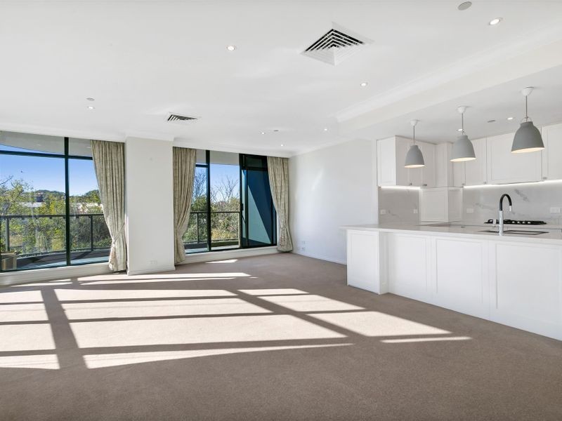 168 Kent Street, Sydney NSW 2000