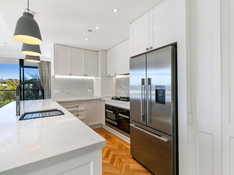 168 Kent Street, Sydney NSW 2000